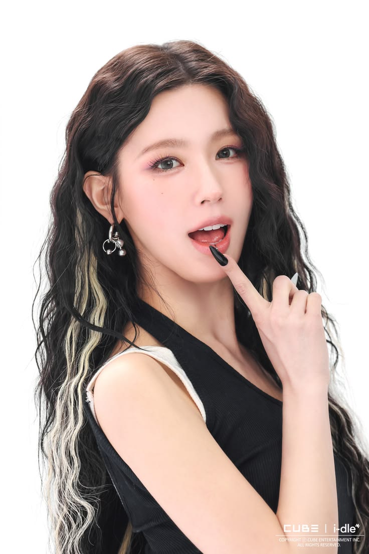 Miyeon