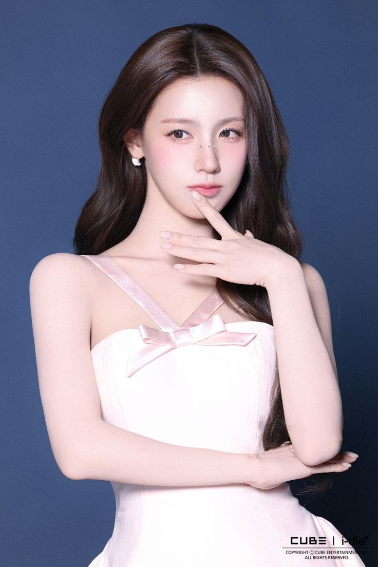 Miyeon