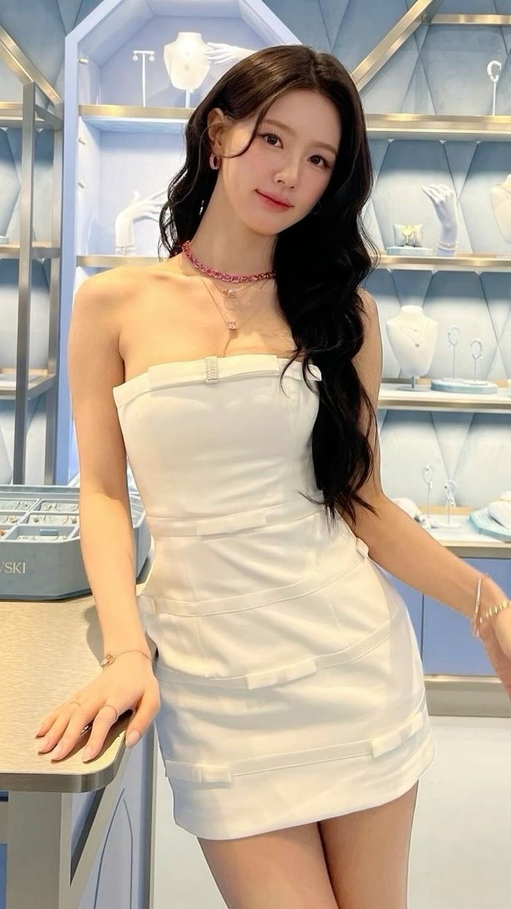 Miyeon