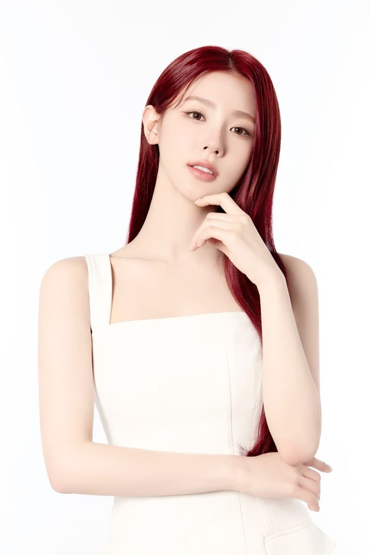 Miyeon