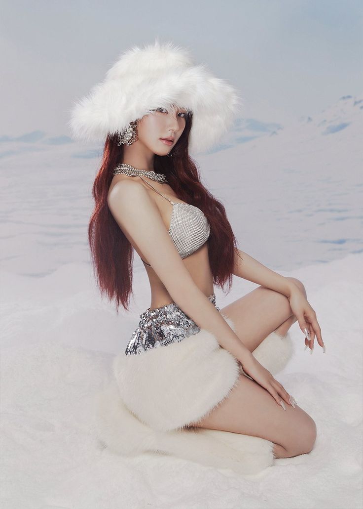 Miyeon