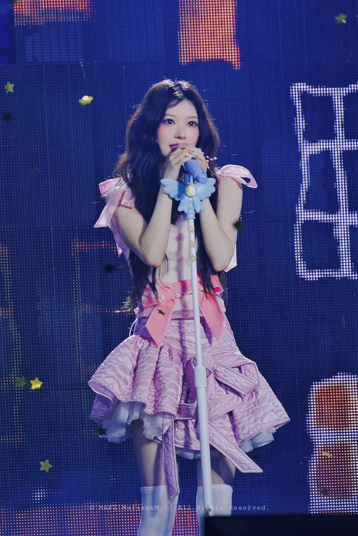Moka