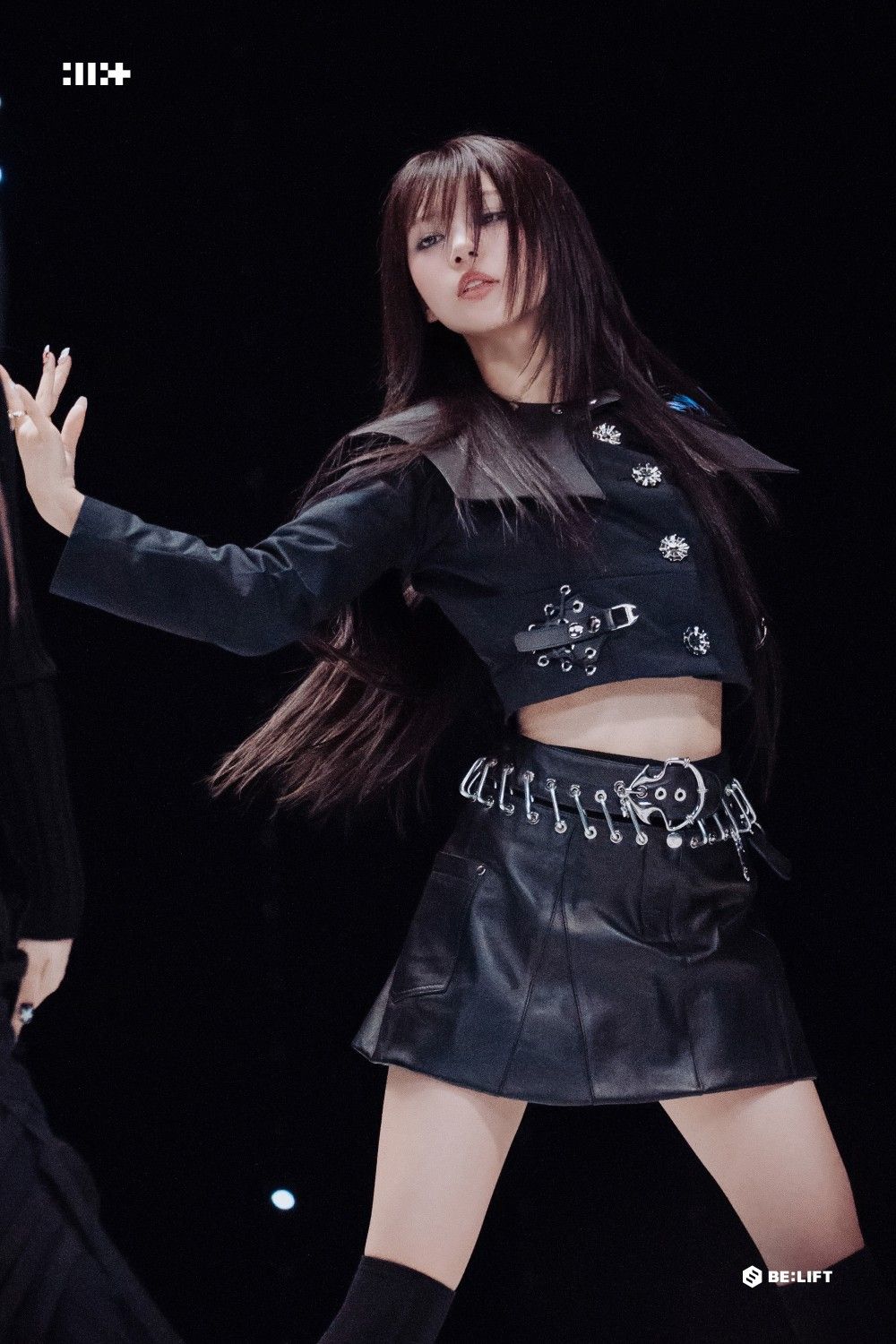 Moka