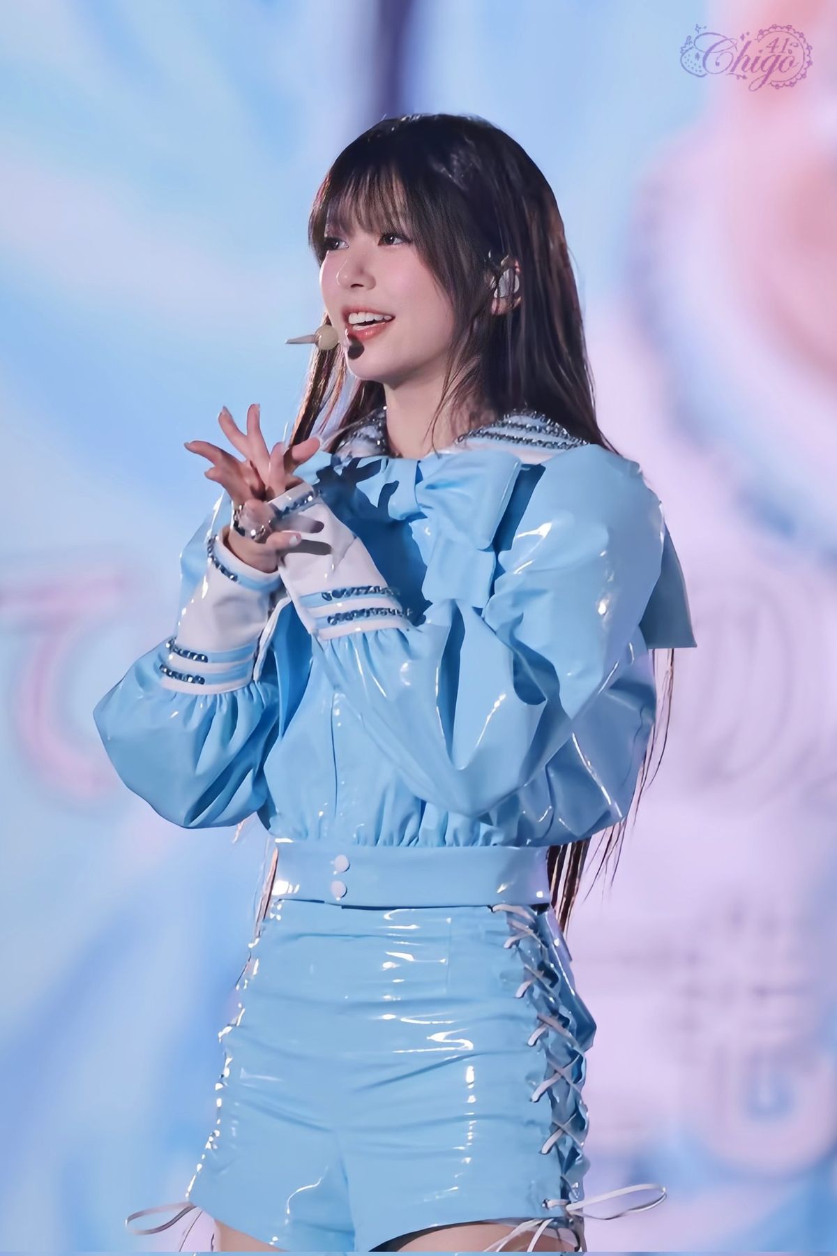 Moka