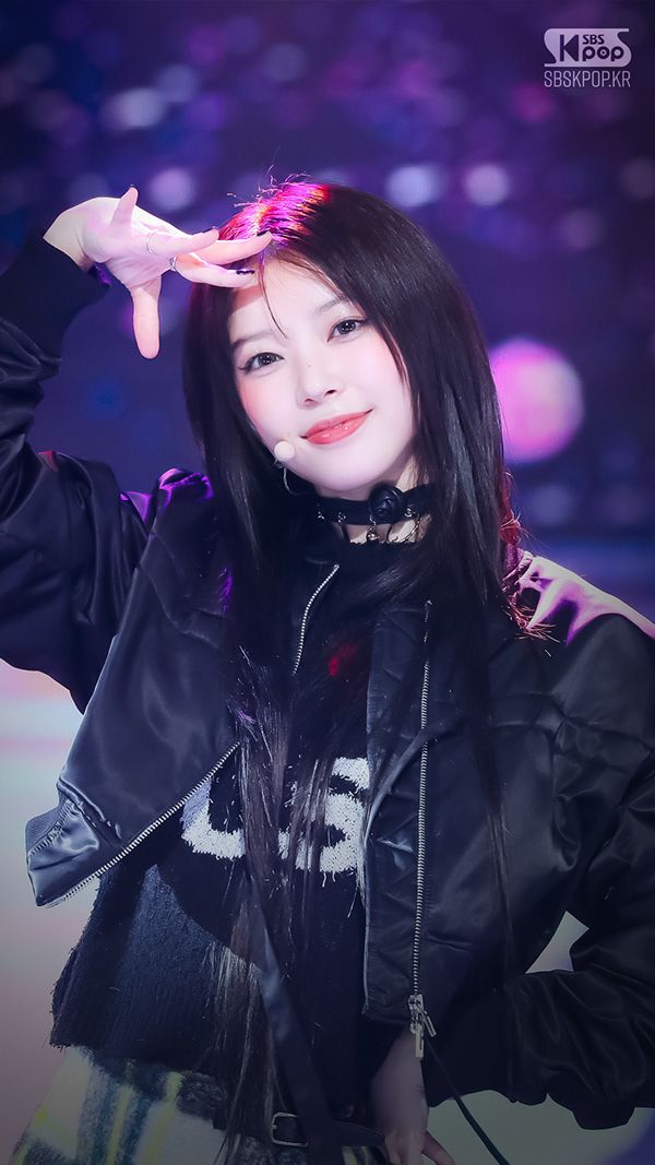 Moka