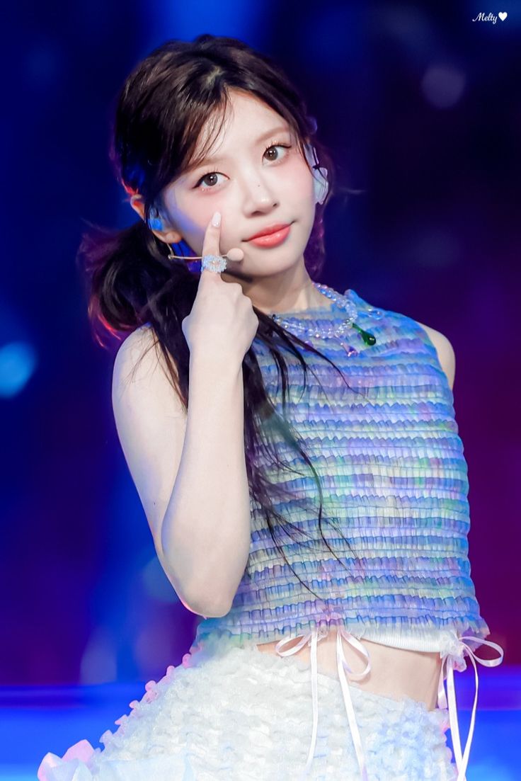 Moka