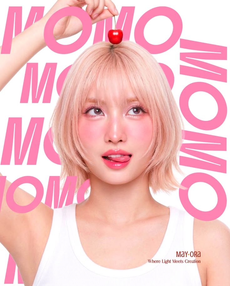 Momo