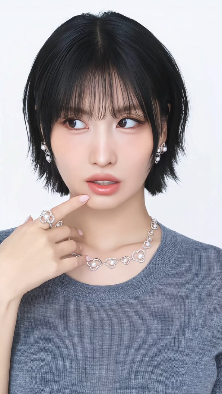 Momo
