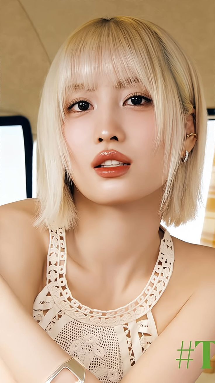 Momo