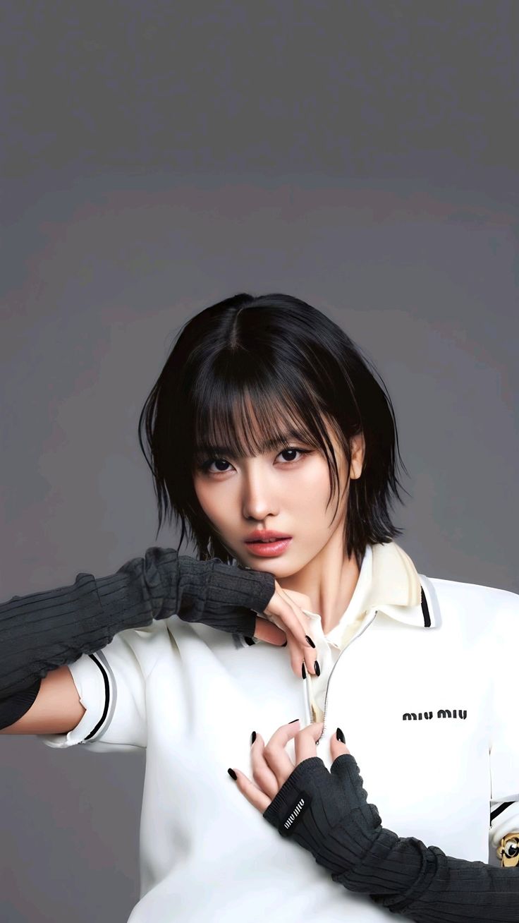 Momo