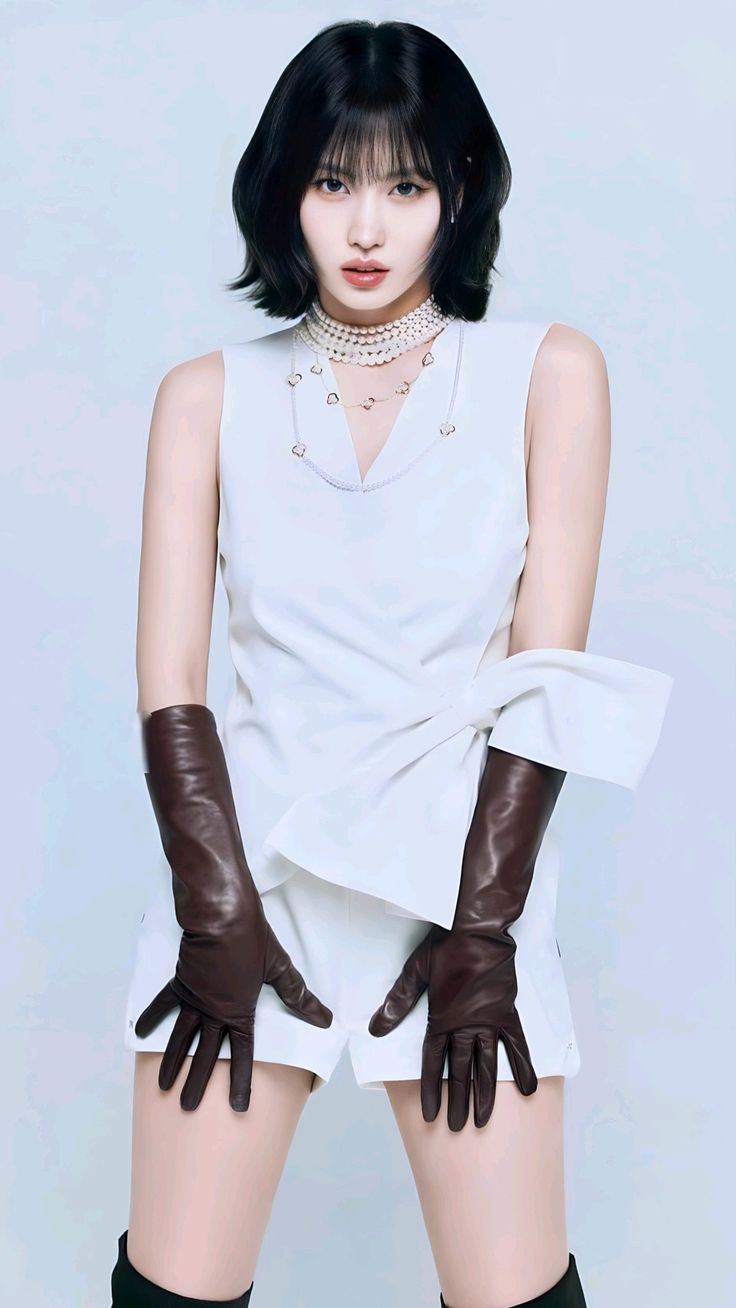 Momo
