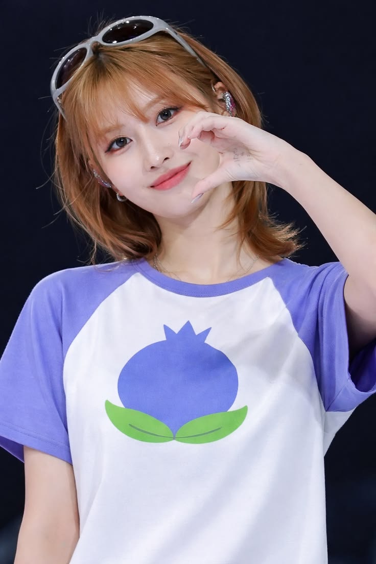 Momo