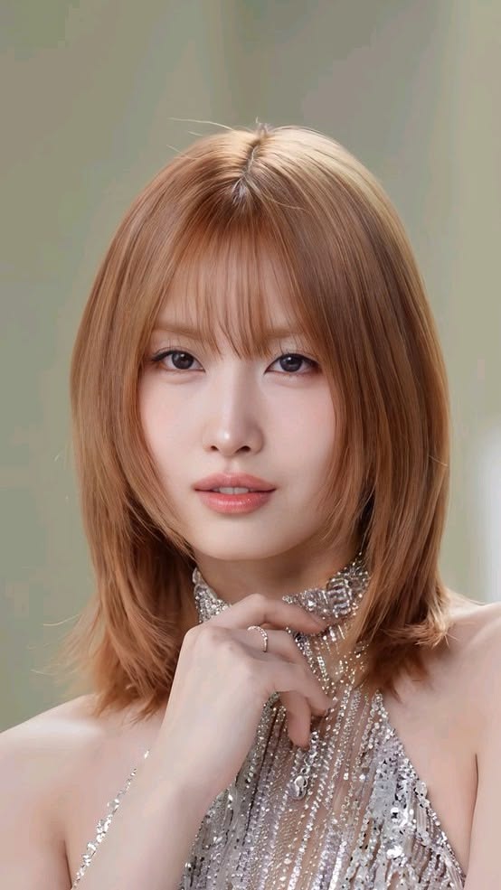 Momo