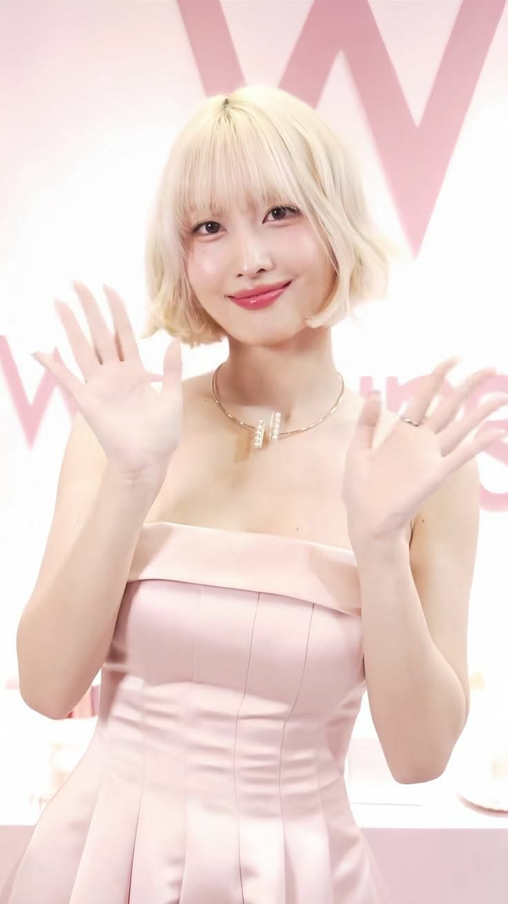 Momo