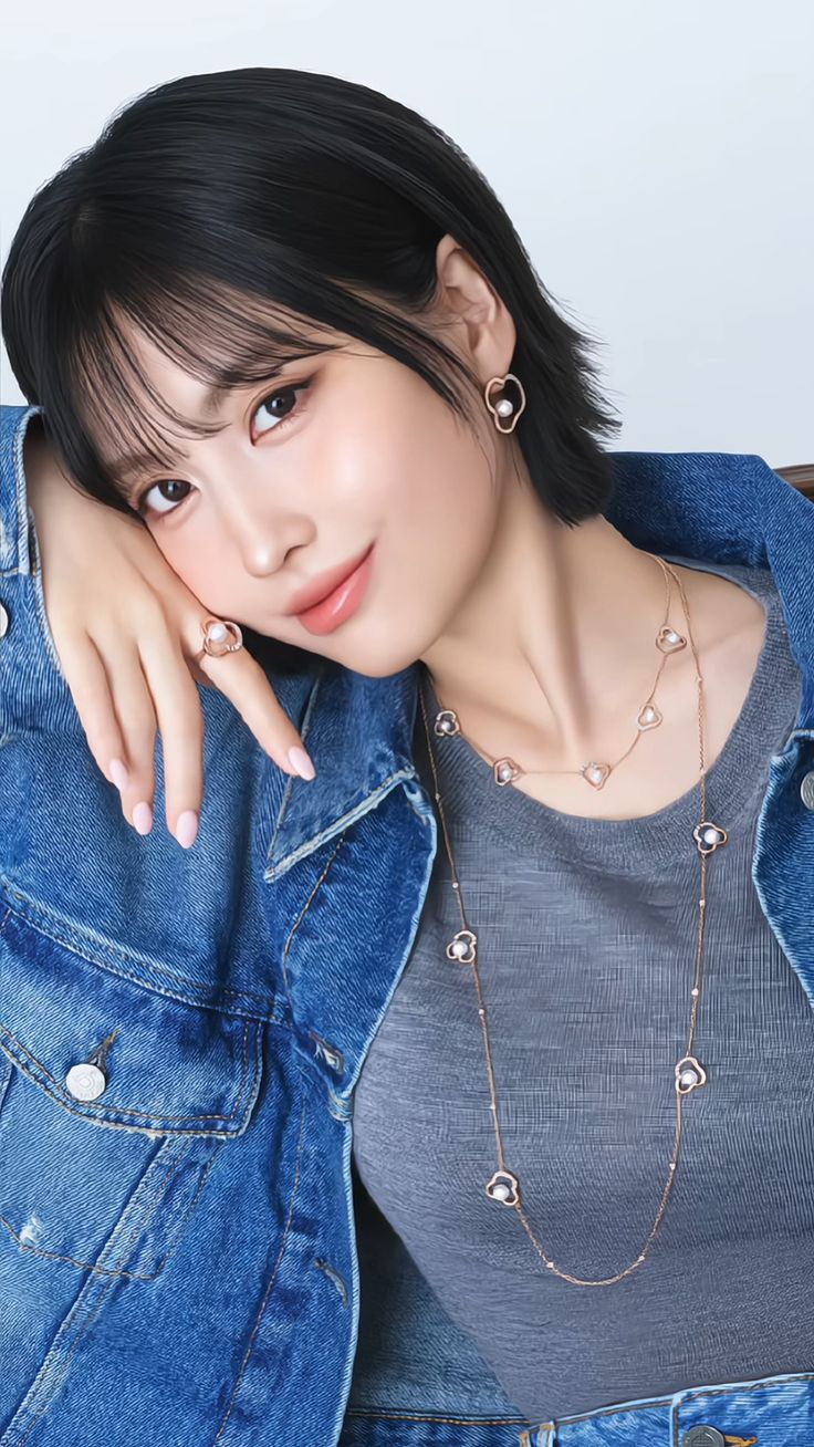Momo