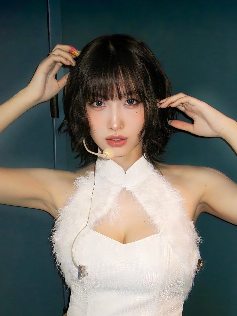 Momo