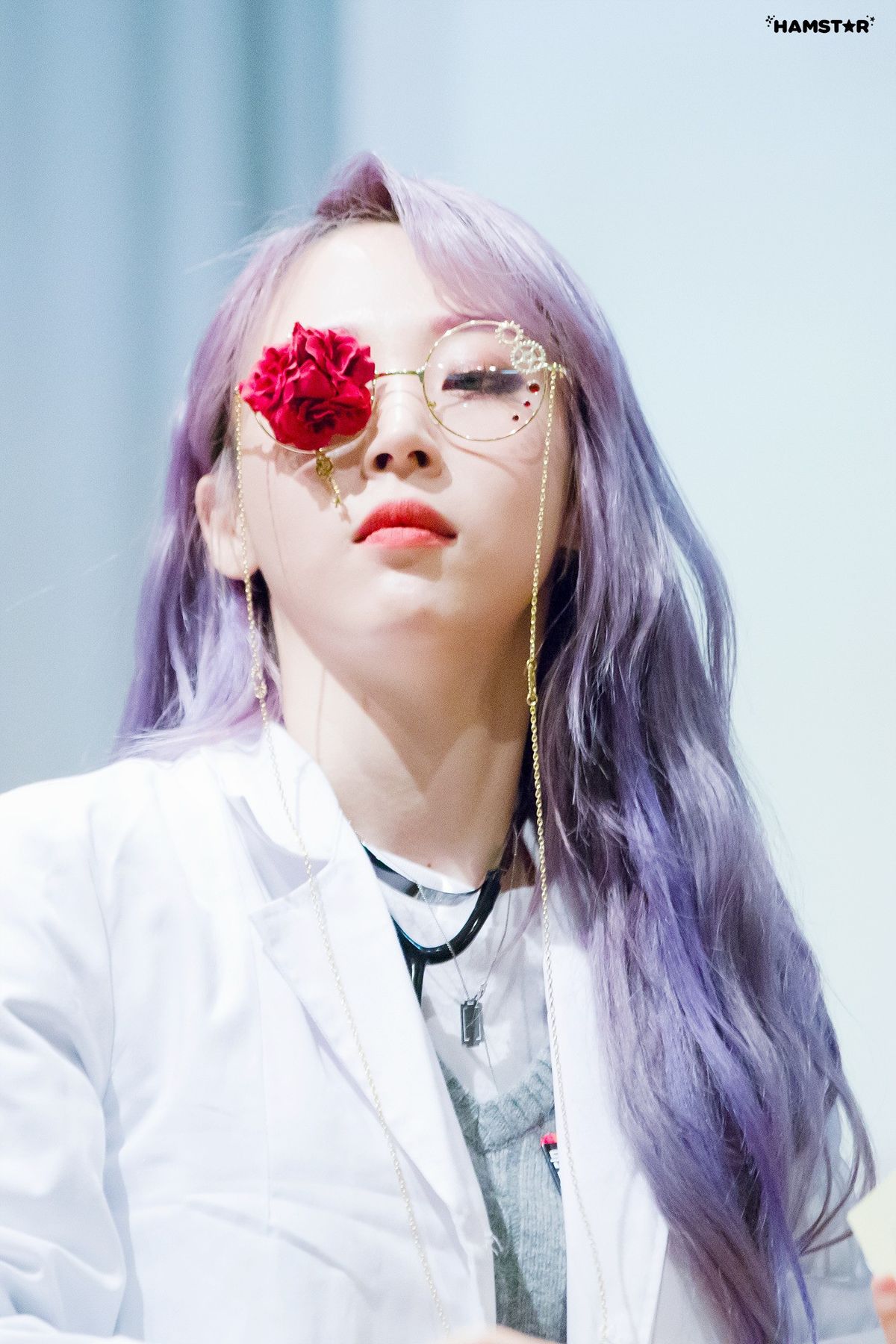 Moonbyul