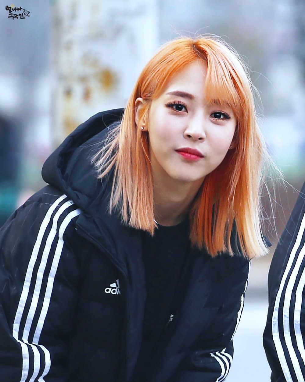 Moonbyul