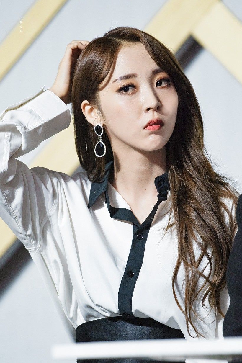 Moonbyul
