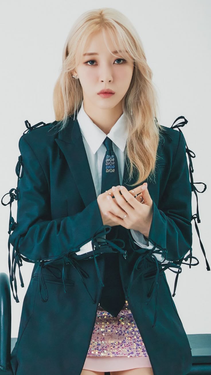Moonbyul