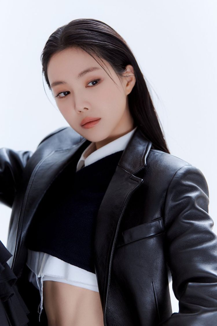 Naeun