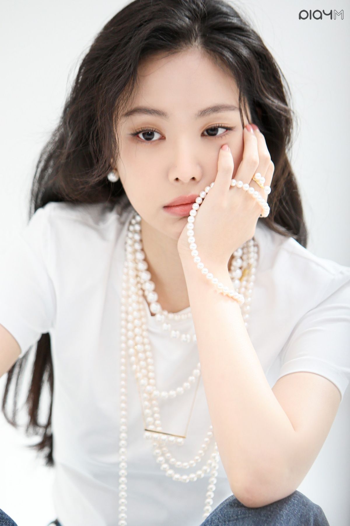 Naeun