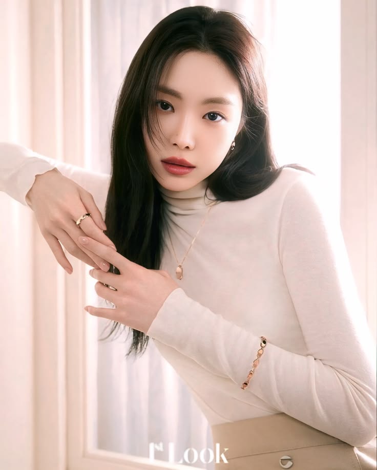 Naeun