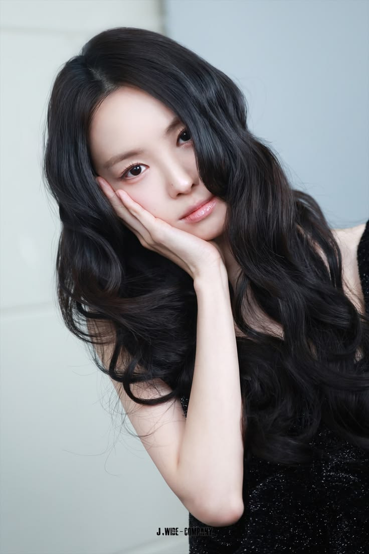 Naeun