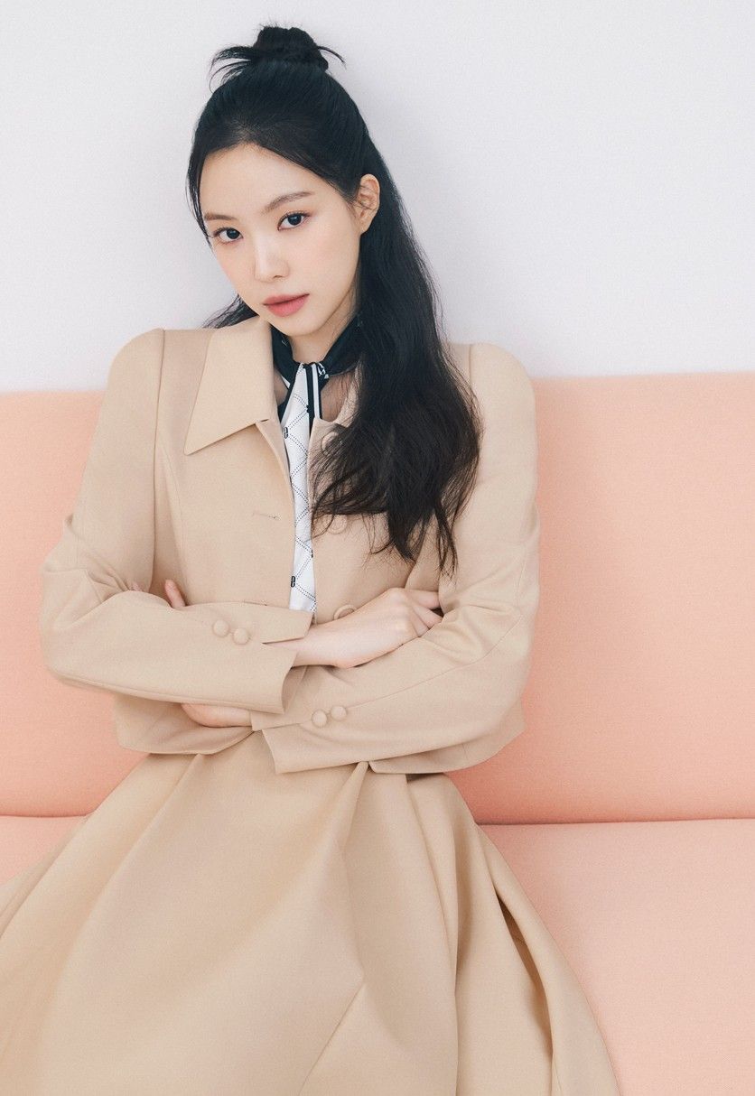 Naeun