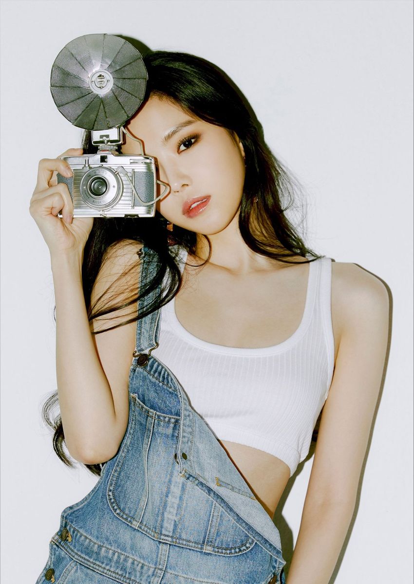 Naeun