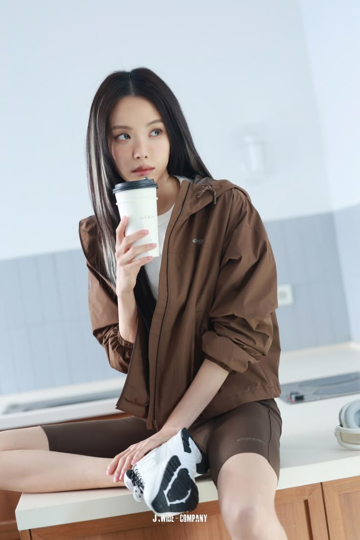 Naeun