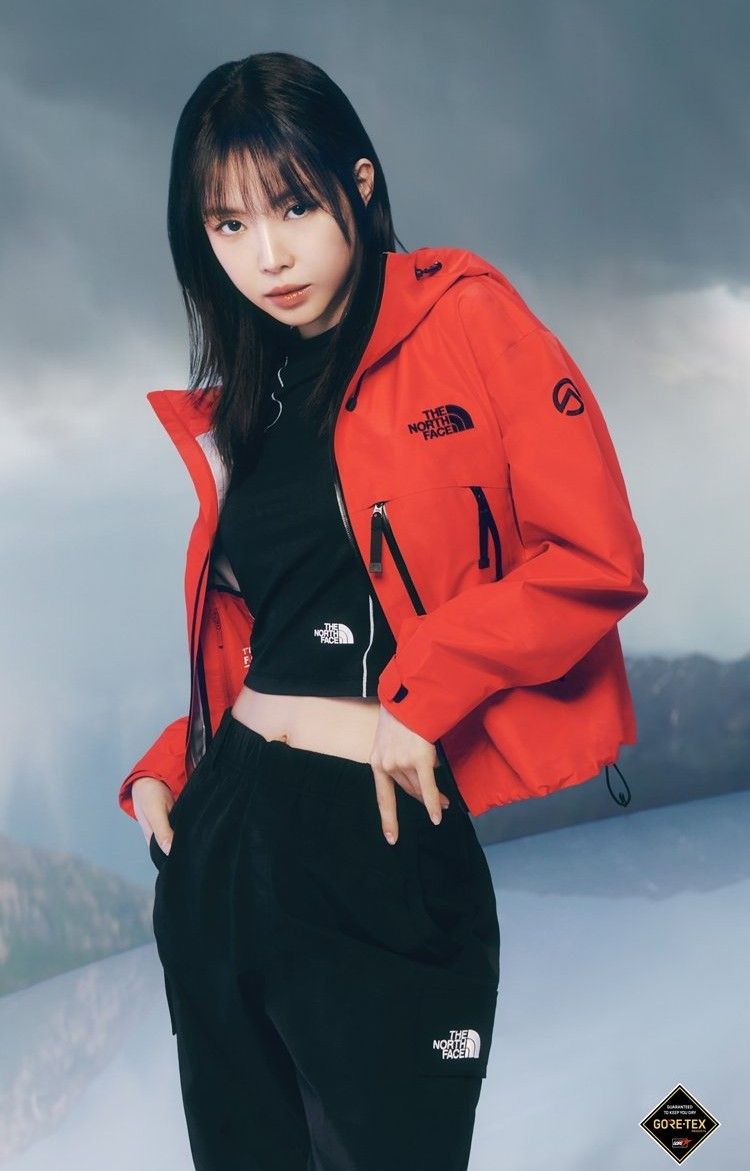 Naeun
