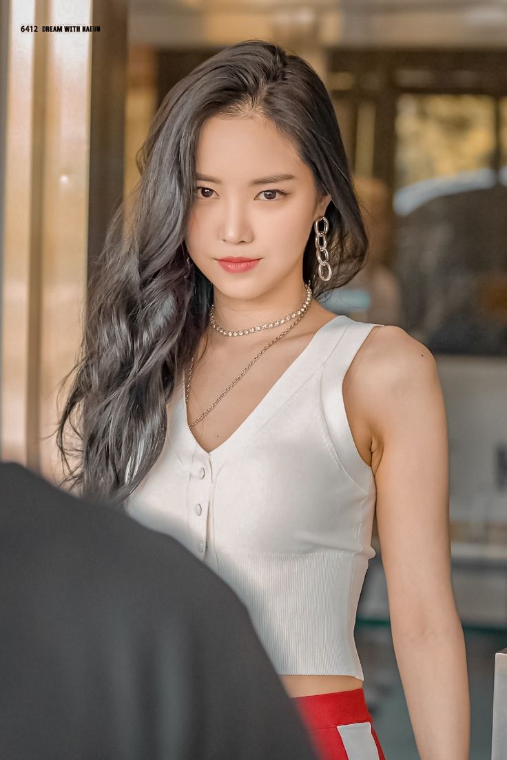 Naeun