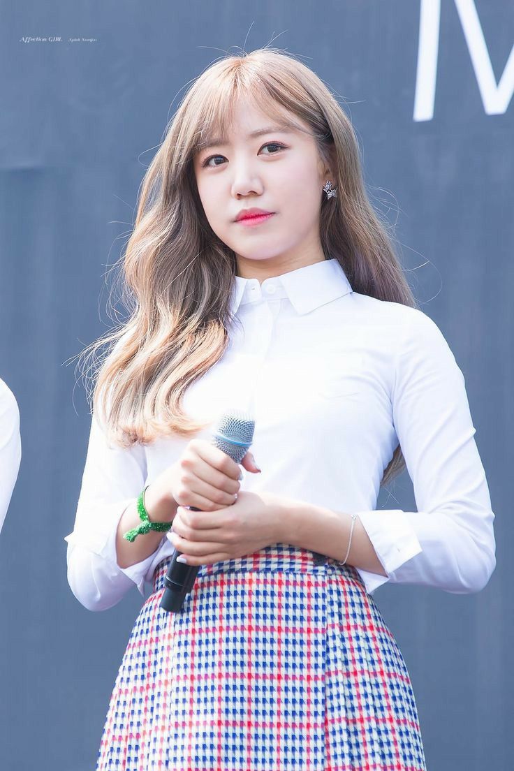 Namjoo