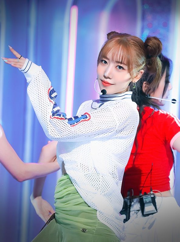 Namjoo