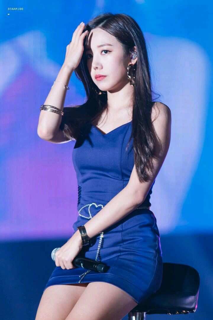 Namjoo