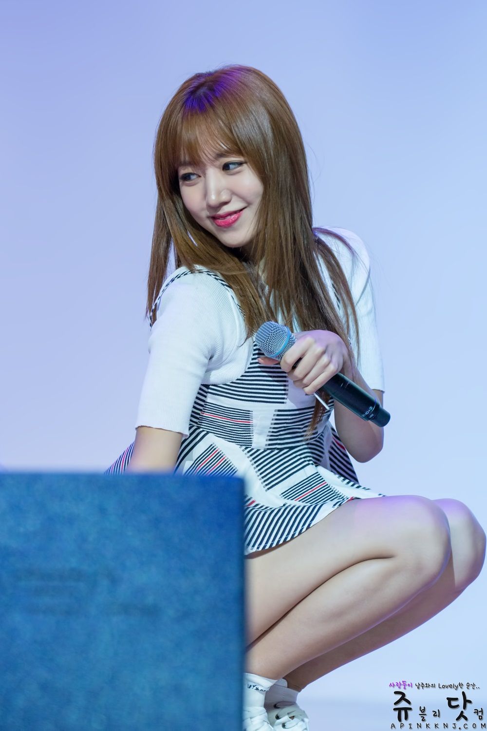 Namjoo