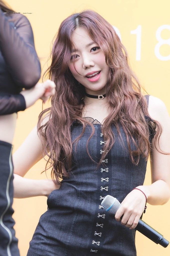Namjoo