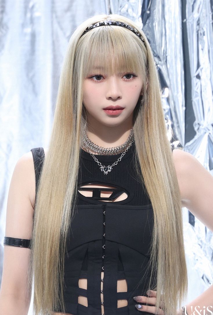 Nana