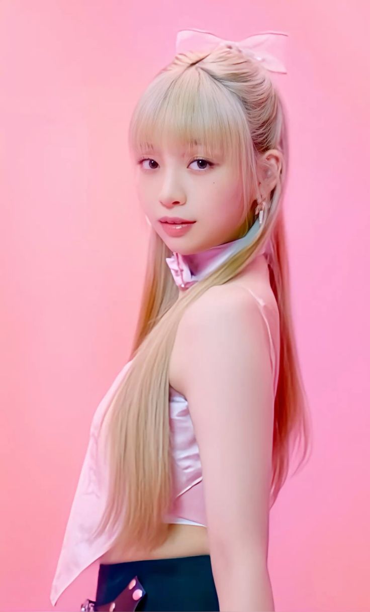 Nana