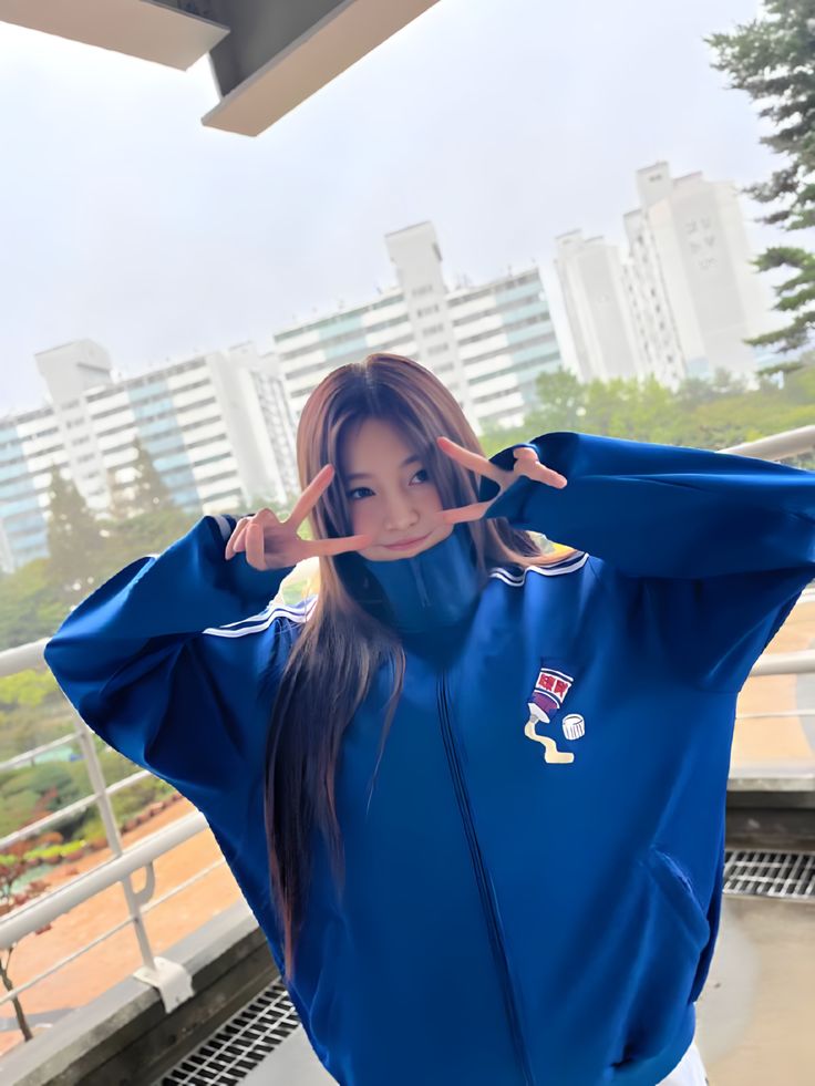 Nana