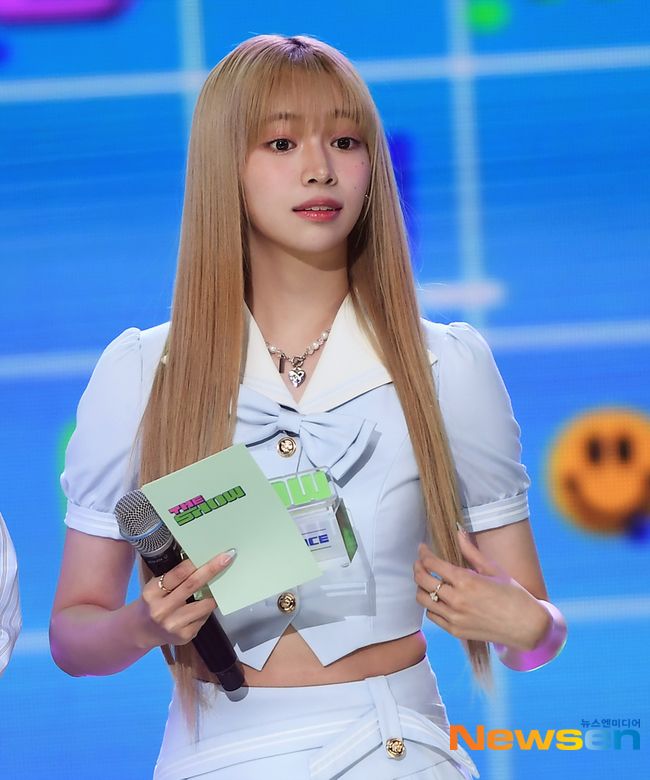Nana