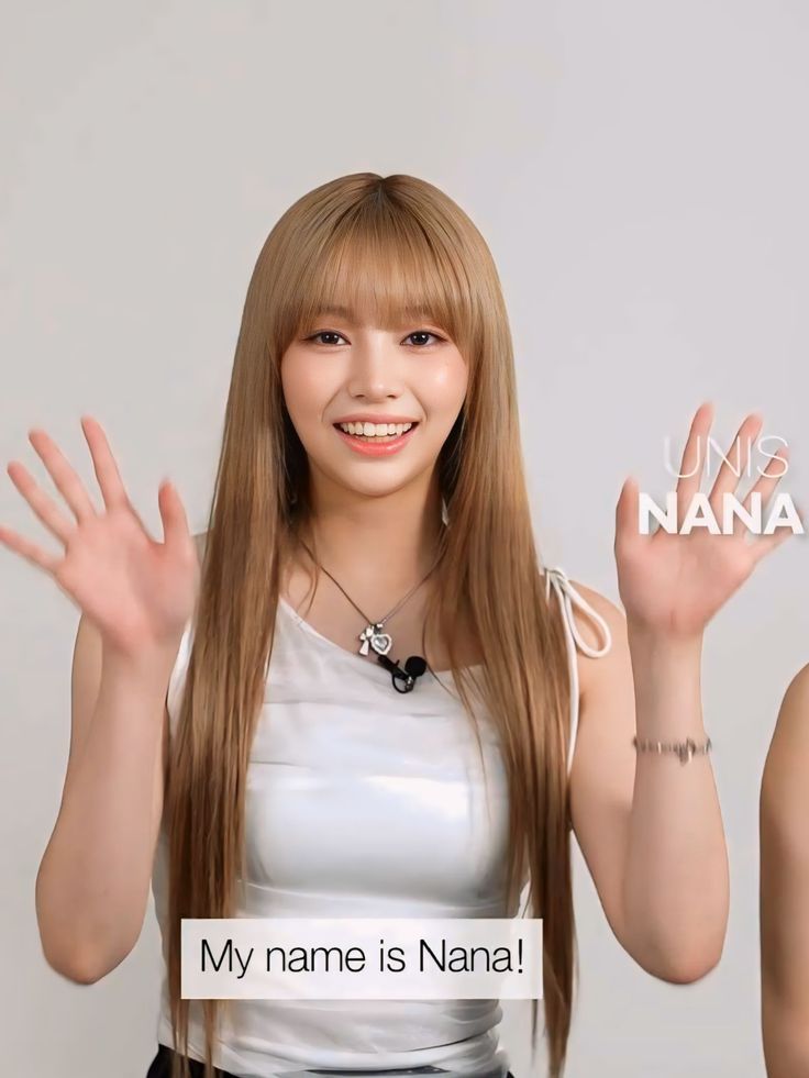 Nana
