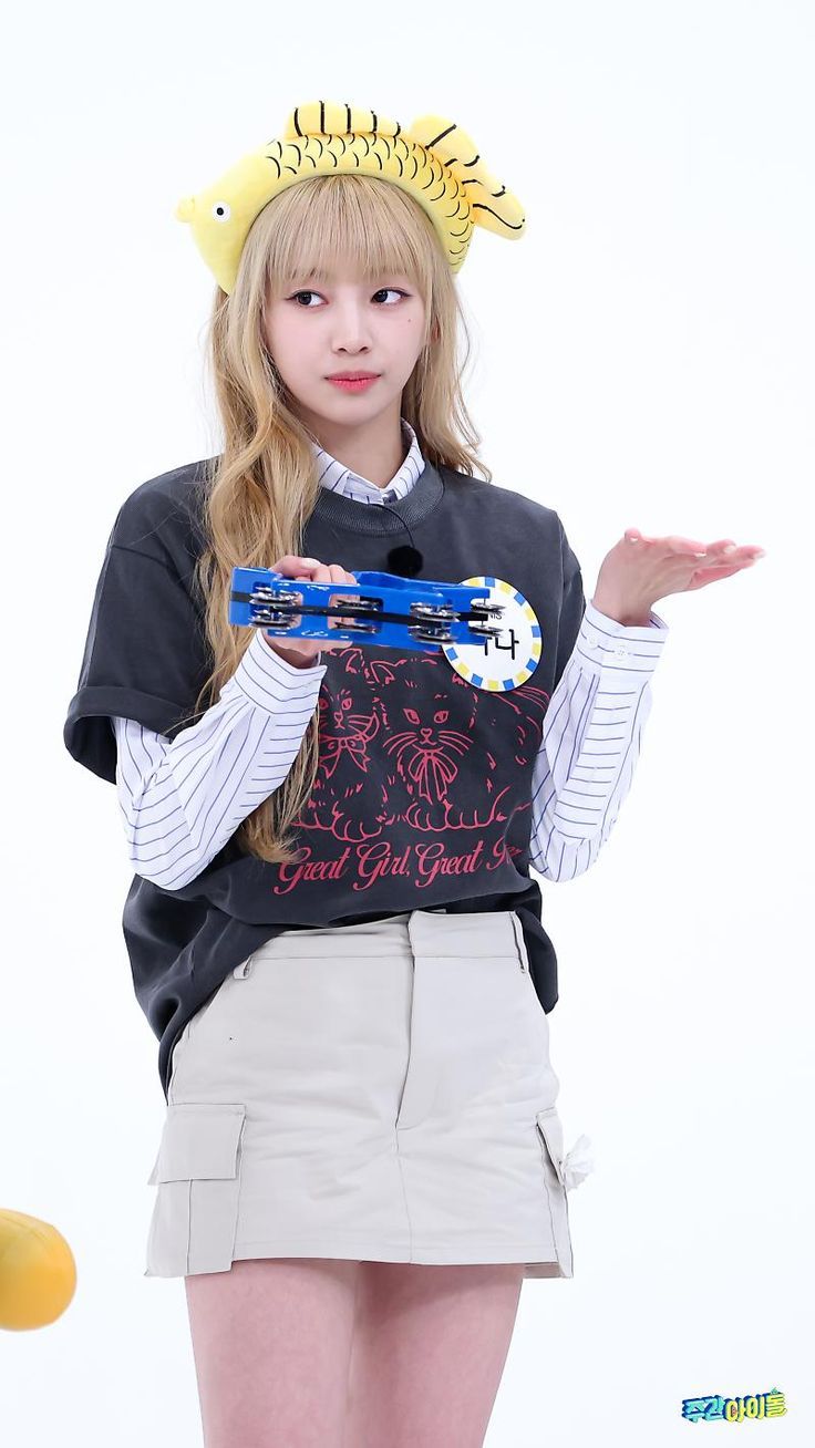 Nana