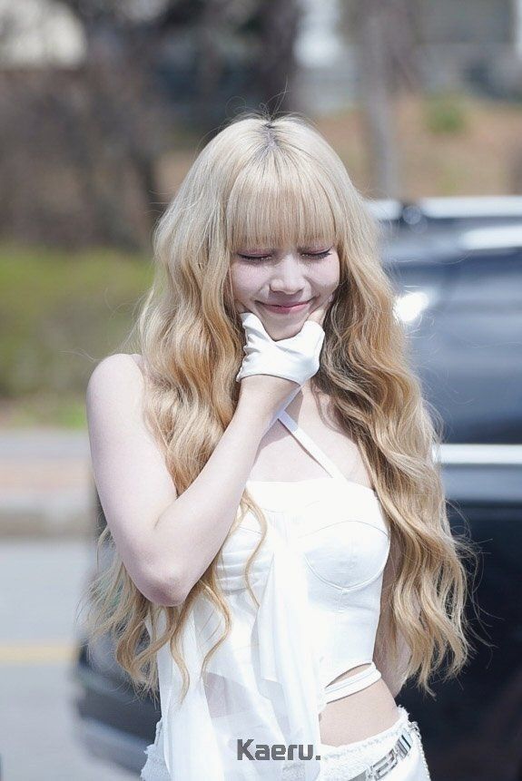 Nana