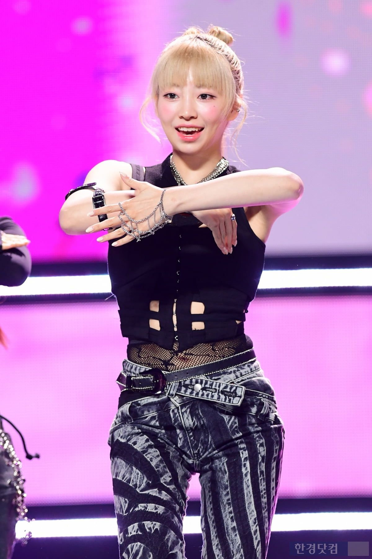 Nana