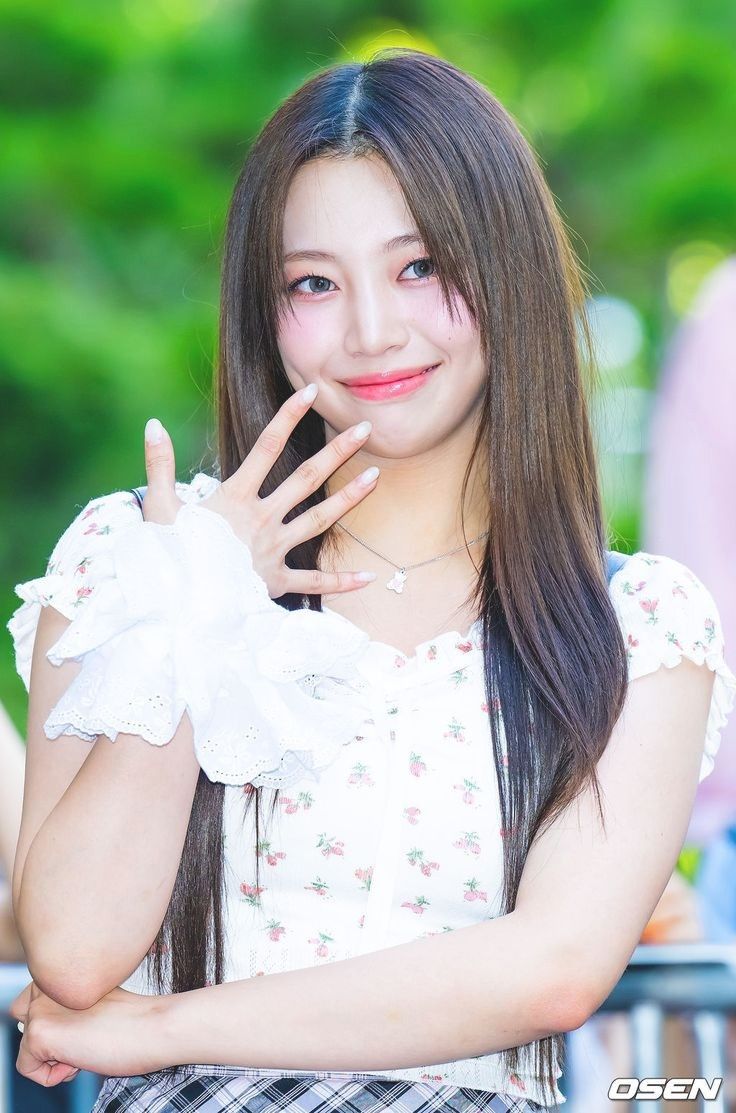 Nana