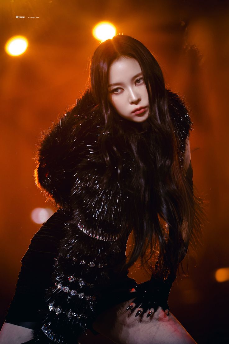 Narin