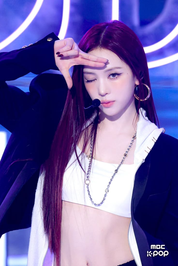 Narin