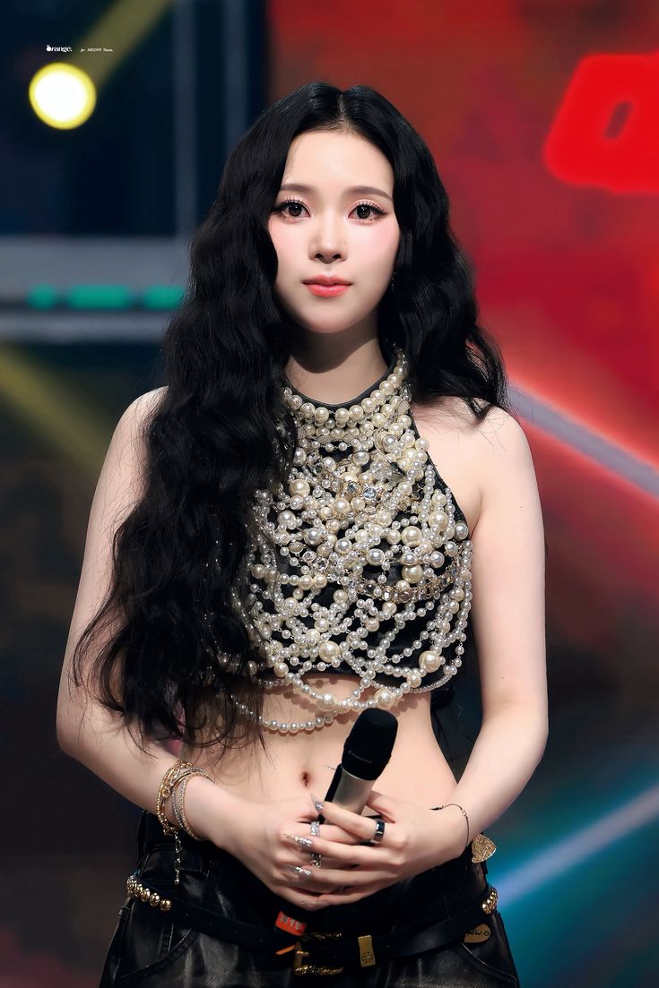 Narin